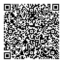 QR код "Ладдом"
