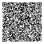 QR код "ТермоПлюс"