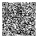QR код "ДаВиД"