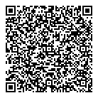 QR код "Муравейник"