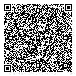 QR код "Окна-Эталон"
