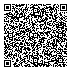 QR код "Окна-Эталон"