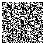 QR код "Твой Стиль-ДВ"