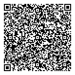 QR код "Потолки-Эталон"