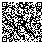 QR код "Гипермаркет Окон"