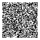 QR код "Папа Карло"