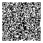 QR код "Арт-Стиль"
