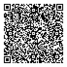 QR код "Континент"