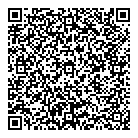 QR код "Идея +"
