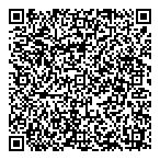 QR код "Tez tour"