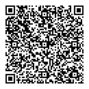QR код "Пирамида"
