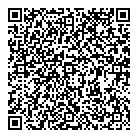 QR код "Arcus Studio"