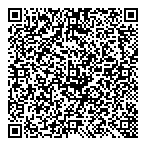 QR код "Акцент"