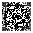 QR код "ПРИМ СТРОЙ"