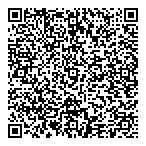 QR код "Профметалл"