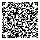QR код "Профметалл"