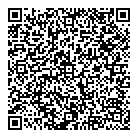 QR код "Профметалл"