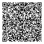 QR код "КОРАЛ ТРЕВЕЛ"