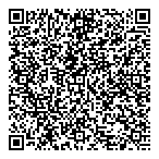 QR код "Техномарин Плюс"