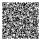 QR код "Стройхозматериалы"