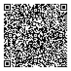 QR код "Торговая компания"
