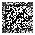 QR код "Строймаркет"