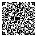 QR код "Юнион"
