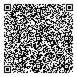 QR код "Красный Мамонт"