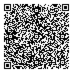 QR код "Строительный дворик"