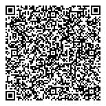 QR код "Красный Мамонт"