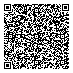 QR код "AUroom"