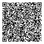 QR код "TUI"