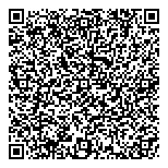 QR код "СВ-Сервис Восток"