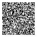 QR код "Колорит"