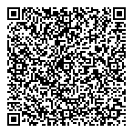 QR код "L'Grand"