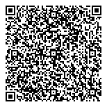 QR код "ИНСИ"