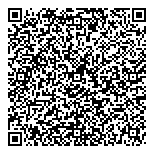 QR код "ТехноНиколь"