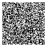 QR код "ВИВА-Евросервис"
