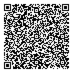 QR код "Новые окна"
