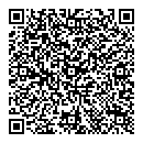 QR код "Де Люкс"