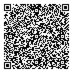 QR код "Окна Госта"