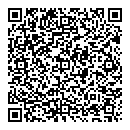 QR код "Аристей"