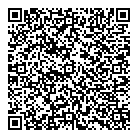 QR код "Окна Респект"