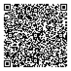 QR код "Примстройсервис"