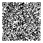 QR код "Астерлин"