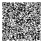 QR код "НаходРемСтрой"