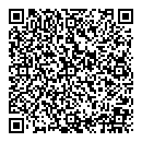 QR код "Паркет"