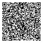 QR код "Ваша находка"