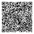 QR код "Tez tour"
