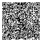 QR код "Sherwin Williams"